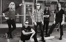Mastodon