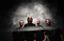 Alter Bridge w/ Big Wreck