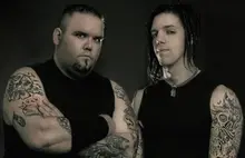 BLITZKID: Modern Hel Tour 2026 with Special Guests