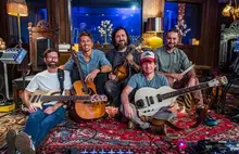 Fireside Collective