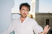Michael McGovern