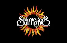 Splintered Sunlight:  A Grateful Halloween 18+ EVENT