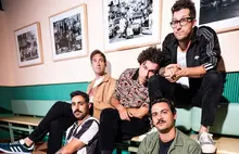 Arkells