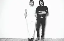 Death From Above 1979