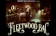 Fleetwood Bac