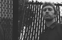 Tractor Presents Greg Freeman