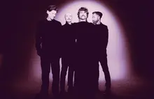 AFI