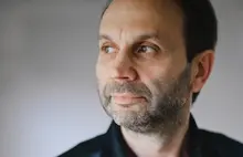 Steinway Piano Series: Svetozar Ivanov