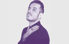 Jose Madero - USA Tour 2026