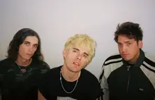 Waterparks