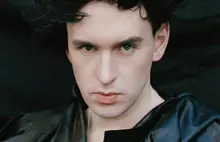 Patrick Wolf w/ guests
