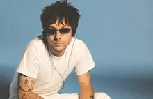 josh conway: the plum tour