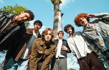 Ax and the Hatchetmen