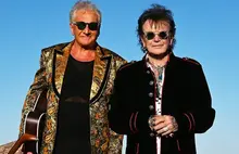 Air Supply