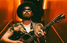 Lifehouse - Best Of Acoustic