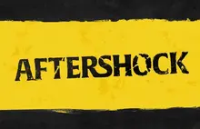 Aftershock