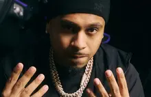 Lil Pete: Real Is Back Tour