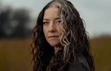 Ashley McBryde