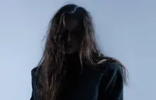 Clara La San
