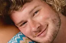 Yung Gravy: The Joyrider Tour