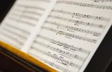 Rutenberg Chamber Music Series:  Chang / Sun Duo