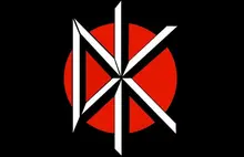 Dead Kennedys with Special Guests