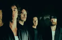 Don Broco