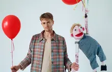 Pertinence