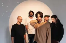 Ulrika Spacek