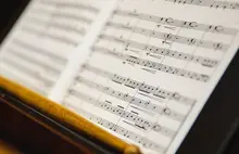 USF Latin Jazztet