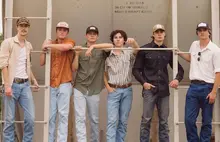 Graham St. Clair Band