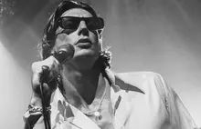 Official 2026 ACL Fest Nights: Don West