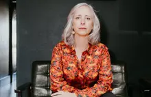 Laura Veirs w/ Karl Blau