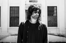 25th Anniversary of musicforthemorning after - Pete Yorn solo acoustic