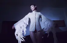 Olivia O'Brien Presents: The PIXIE Tour