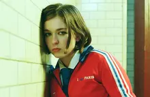 Snail Mail w/ Soccer Mommy