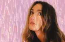 Alyssa Grace