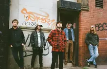 The Coral