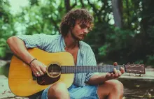 Evan Honer: It's An Even Longer Road Tour