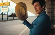 Brandon Flowers