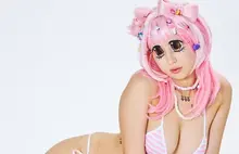 ILYKIMCHI