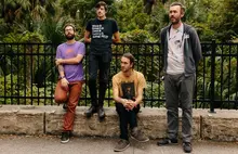 AJJ