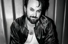 Shakey Graves - Fondness, Etc.  Tour