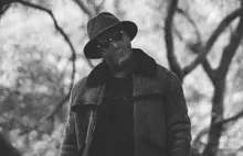 SCHOOLBOY Q - 10 Years of Blank Face LP