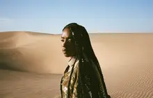 Dua Saleh