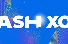 ASH XO Soulful House Day Party
