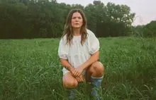 Abbie Gamboa - Have You Ever Looked Around Tour