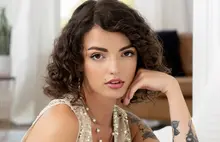 Emmaline: Sinatra, My Sweetheart Tour