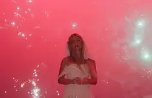 Slayyyter: THE WOR$T GIRL IN THE WORLD TOUR