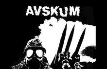 AVSKUM